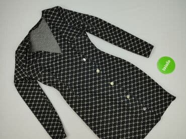 mohito wyprzedaż sukienki: Mohito, Women`s dress, size S — 2