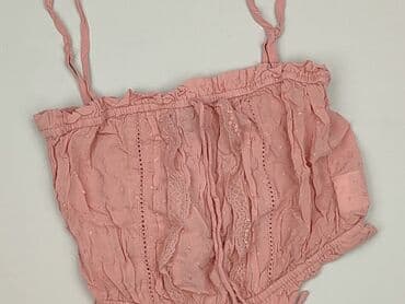 Women: H&M, Women`s top, size XS (EU 34) — 1