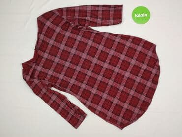 hurtownie sukienek damskich: Boohoo, Сукня жіноча, XL на lalafo.pl — 3 hurtownie sukienek damskich: Boohoo, Сукня жіноча, XL — 3