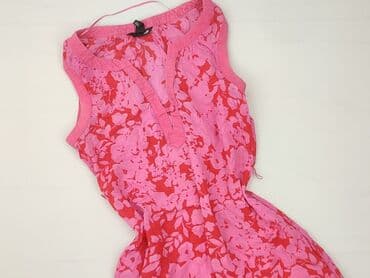 sukienka pikachu: H&M, Sukienka damska, rozmiar S — 1