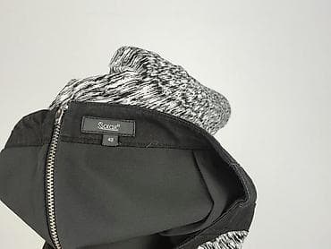 spódniczka pull and bear: Spódnica damska, rozmiar M — 4