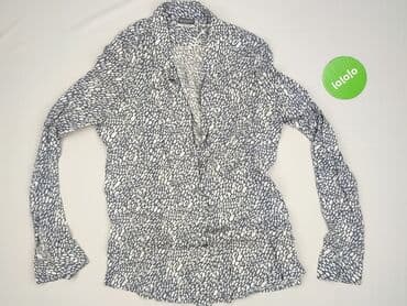 koszula w paski bershka: Beloved, Koszula damska, rozmiar M — 2