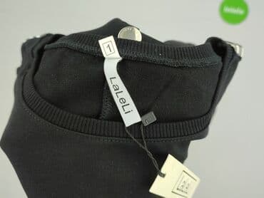 spiderman bluzki: Tunika damska, rozmiar S — 4