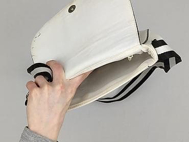 plecak atmosphere: Torebka, stan - Bardzo dobry — 4