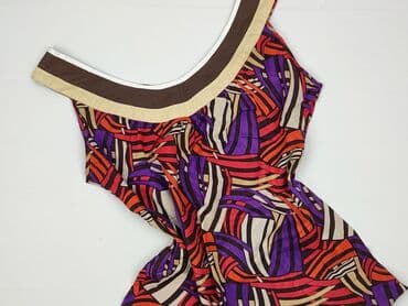 bluzki z reserved: Top Secret, Top damski, rozmiar L — 1