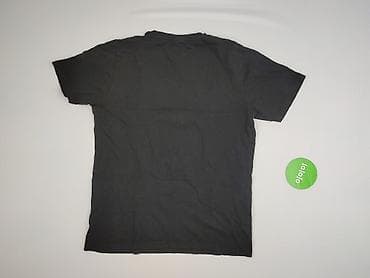 sweter serca: FSBN, Koszulka dla mężczyzn, rozmiar L — 3