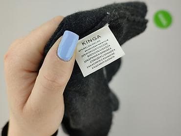 stradivarius sweter: Kardigan damski, rozmiar 2XL — 6