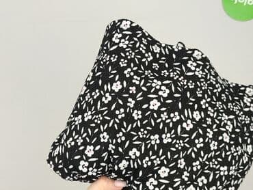 papaya ubrania sukienki: Papaya, Sukienka damska, rozmiar XL — 5