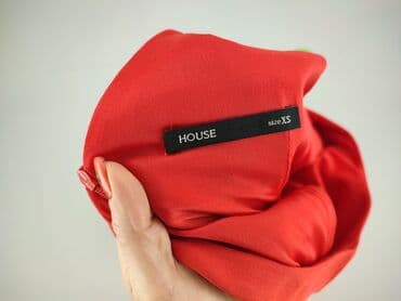 sukienki chanelka: House, Sukienka damska, rozmiar XS — 4