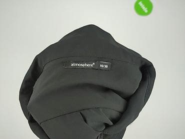 poland primark: Atmosphere, Women`s dress, size M — 4