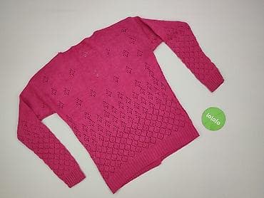 smartwool polska: Kardigan damski, rozmiar L — 3