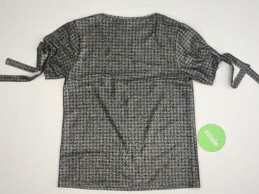 top secret bluzki wizytowe: Top Secret, Bluzka damska, rozmiar M — 3