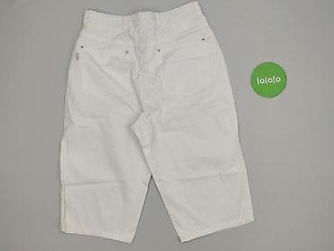 nike tech shorts: Szorty damskie, rozmiar S — 3