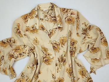 Bluzka damska, rozmiar 5XL w lalafo.pl Bluzka damska, rozmiar 5XL