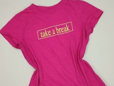 system of a down koszulka: Primark, Women`s T-shirt, size XS (EU 34) — 1