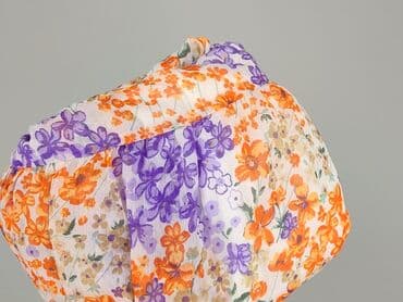 sukienki chabrowe dla puszystych: Bodyflirt, Sukienka damska, M — 6