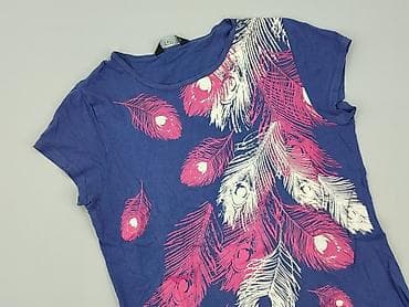 moda m: F&F, Women`s T-shirt, size 2XL at lalafo.pl — 1 moda m: F&F, Women`s T-shirt, size 2XL — 1