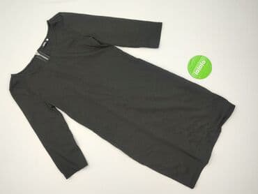 sinsey sukienki: Sinsay, Sukienka damska, rozmiar L — 2