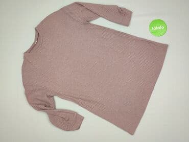 tiulowa sukienki na wesele plus size: Sukienka damska, rozmiar M — 2