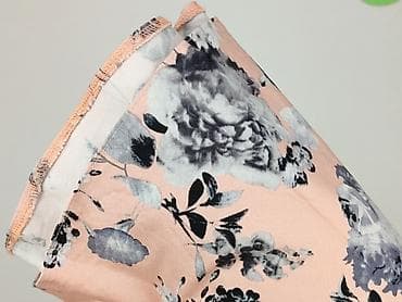only tailoring: Sukienka damska, rozmiar M — 5