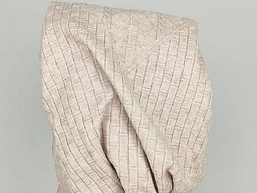 mayoral dresy: Golf damski, rozmiar M — 6