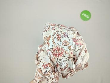 lemonada ptak: New Look, Bluzka damska, rozmiar L — 6