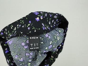 sezane: Shein, Spódnica damska, rozmiar M — 4