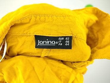 sukienki pauzza: Janina, Sukienka damska, rozmiar L — 4