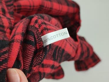 koszulka clint eastwood: Koszulа dla mężczyzn, L — 4