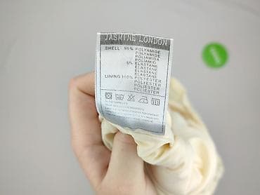 sukienki rene: Jasmine, Sukienka damska, rozmiar S — 5