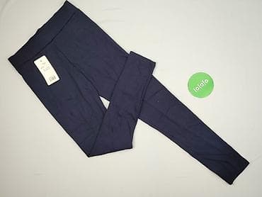 dresy alpha industries: Legginsy rozmiar XL — 2