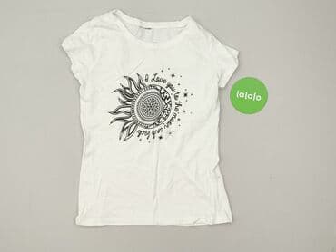 t shirty mandala: Футболка жіноча, розмір S — 3