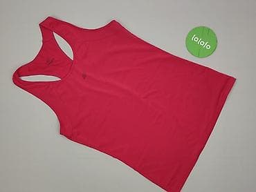 4f bluzy: 4F, T-shirt damski, rozmiar L — 2