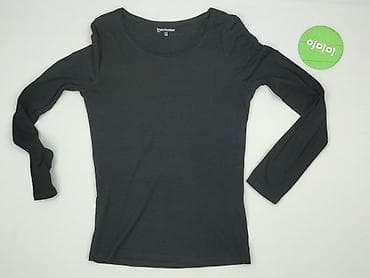 janina stretch: Inextenso, Top damski, rozmiar XS — 3
