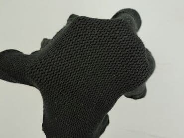 koszulki jastrzebskiego wegla: Golf damski, rozmiar S — 7