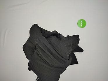 spodnie version: F&F, Spodnie materiałowe damskie, rozmiar XS — 5