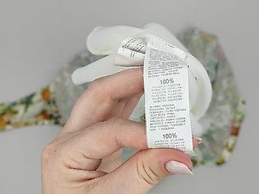 varlesca sukienki: Sukienka damska, rozmiar L — 4