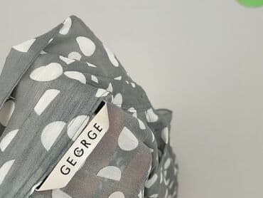 pepco koszulki w kropki: George, Bluzka damska, rozmiar M — 4