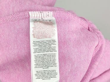 sweter hello kitty: Beloved, Sweter damski, rozmiar M — 5