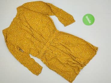 Tuniki: In Extenso, Sukienka damska, rozmiar S — 3