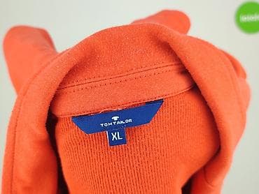 kurtka hampton republic: Tom Tailor, Marynarka damska, rozmiar XL — 4