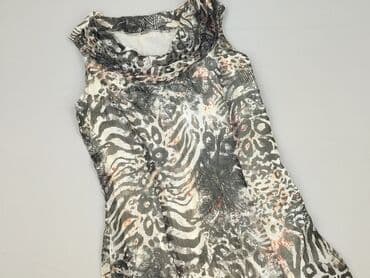 python t shirty: Sukienka damska, rozmiar S — 1
