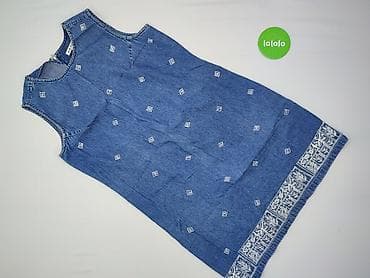 amiri: Sukienka damska, rozmiar XL — 2