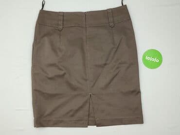 spódnice bojówka midi: Doña Carmen, Women`s skirt, 3XL at lalafo.pl — 3 spódnice bojówka midi: Doña Carmen, Women`s skirt, 3XL — 3