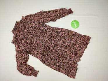 hm sukienka z falbanami: Divided, Sukienka damska, rozmiar S — 2