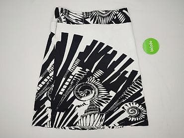 spódnice basic: Spódnica damska, rozmiar 2XL — 3