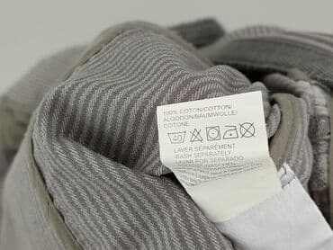 massimo dutti marynarka damska: Spot, Marynarka damska, rozmiar XL — 5