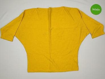 bluza polizei: Reserved, Sweter damski, rozmiar L — 2