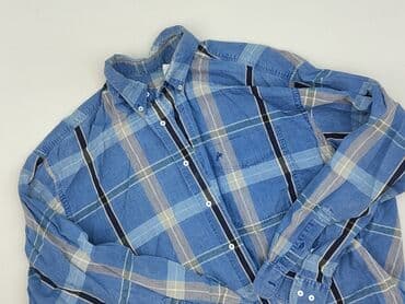 Koszulа dla mężczyzn, rozmiar 2XL w lalafo.pl Koszulа dla mężczyzn, rozmiar 2XL