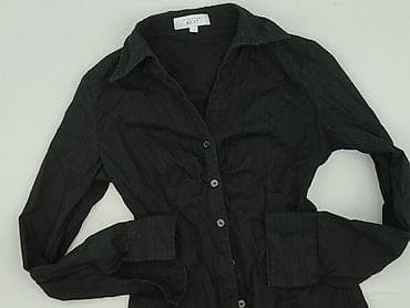 NEXT Petite, Koszula damska, rozmiar S